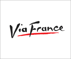 Via France